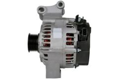 ALTERNATOR FOCUS I FIESTA 1.4 1.6 ZETEC 98-