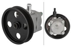 DIREKSIYON POMPASI VOLVO S60 S80 V70 99-