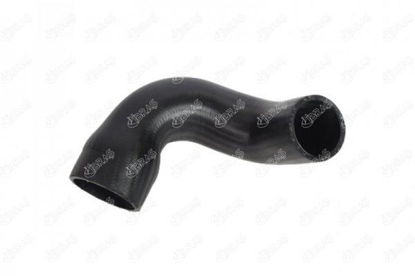 TURBO HORTUMU MONDEO 2.0 TDCI (02-07)