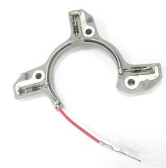 ALTERNATÖR IKAZ DIOTU KONJEKTÖRSUZ TÜM ARACLARDA