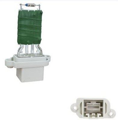 KALORİFER REZİSTANSI FORD FOCUS-C-MAX-KUGA-MONDEO ...