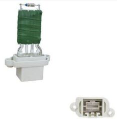 KALORİFER REZİSTANSI FORD FOCUS-C-MAX-KUGA-MONDEO ...