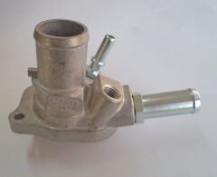 TERMOSTAT (KOMPLE) ALBEA-DOBLO-LINEA-PUNTO-IDEA-BR...