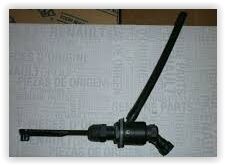 DEBRİYAJ ÜST MERKEZİ DUSTER 2012=>