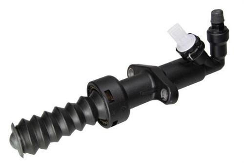 DEBRİYAJ ALT MERKEZİ P206 98> P307 00> P308 ...