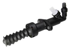 DEBRİYAJ ALT MERKEZİ P206 98> P307 00> P308 ...