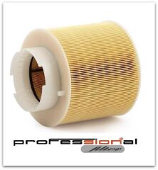 HAVA FILTRESI A6 04> 3.0 TFSI 3.2 FSI V6 4.2 FS...