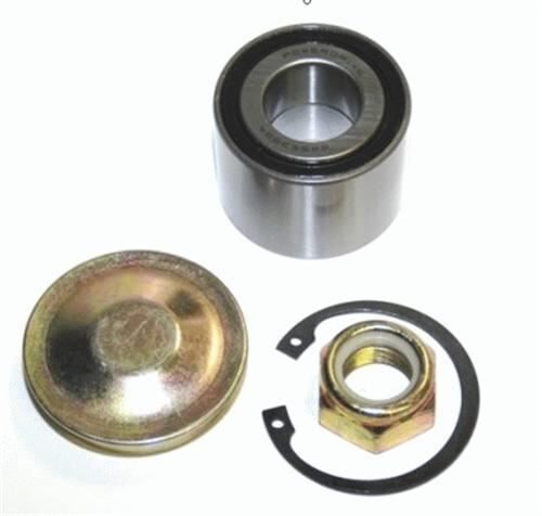 ARKA TEKER RULMANI RENAULT R9-R11-R19 CLIO I-II-II...