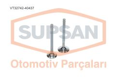 SUBAP EMME+EGZOZ DOBLO-PALIO-ALBEA-PALIO VAN 1.2 8...