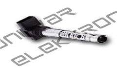 (x) ATEŞLEME BOBİNİ POLO 1.2 02=> FOX 1.2 05=&g...