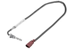 EXHAUST TEMPERATURE SENSORS
