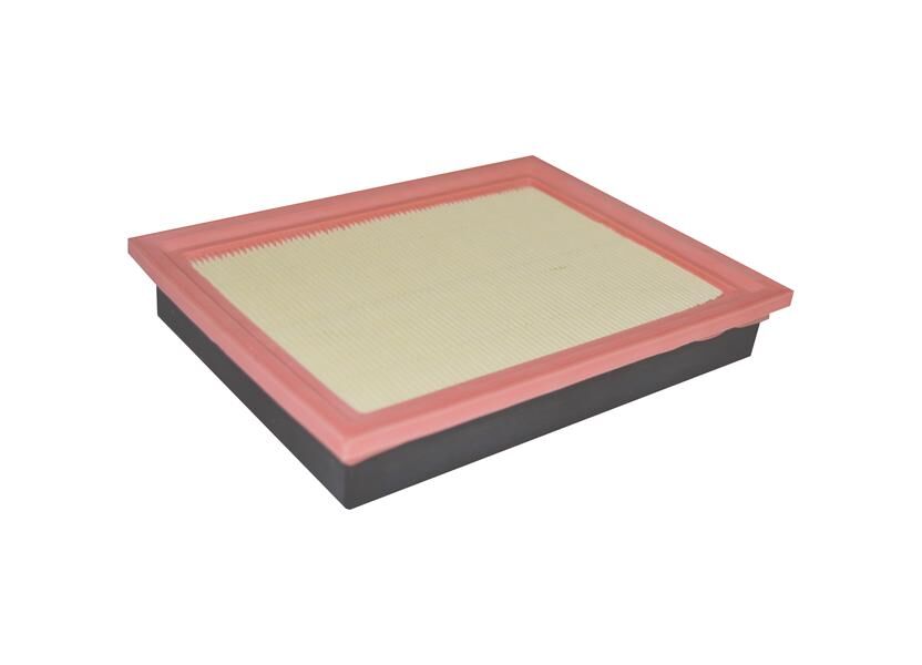 HAVA FILTRESI FORD FIESTA V 01>08 FUSION 01>...