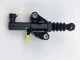 HİDROLİK DEBRİYAJ ÜST MERKEZİ TRAFIC III-VIVARO 1....