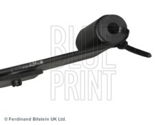 MAKAS ARKA L200 06-15 2.5 DI-D
