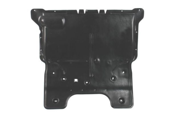 KARTER MUHAFAZASI POLO-IBIZA-ARONA  17-   PLASTIK