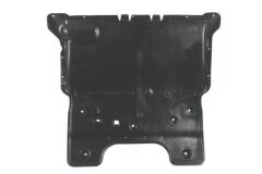 KARTER MUHAFAZASI POLO-IBIZA-ARONA  17-   PLASTIK