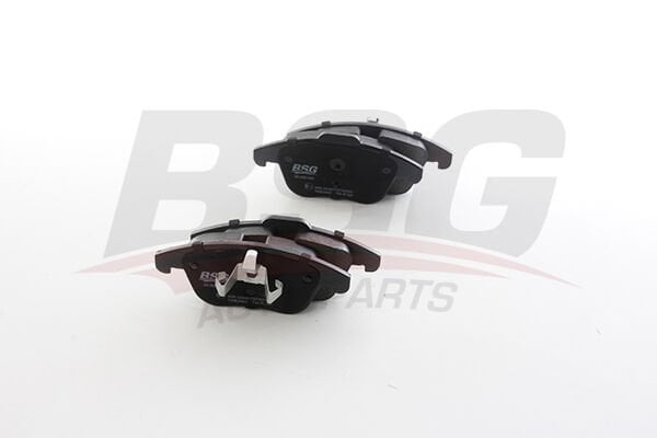 FREN BALATASI ON MONDEO GALAXY S-MAX 1.5 1.6 2.0 ECOBOOST TDCI 14-