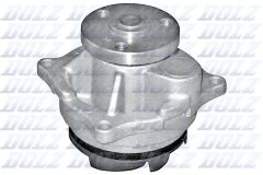 DEVİRDAİM MONDEO II-III 95>01 2.0 16V ZETEC FOC...