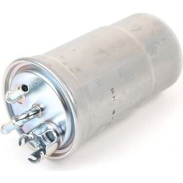 YAKIT FILTRESI GOLF4-BORA-LT-A3-TOLEDO-PASSAT 1Z-AGR-AHF-ALH-ANJ-AVR-AVF 1,9 TDI-2,5 TDI  97-