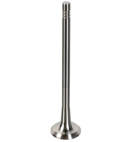 SUPAP TAKIMI MERCEDES OM622 OM626 W205 S205 W447 ....