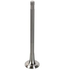 SUPAP TAKIMI MERCEDES OM622 OM626 W205 S205 W447 ....