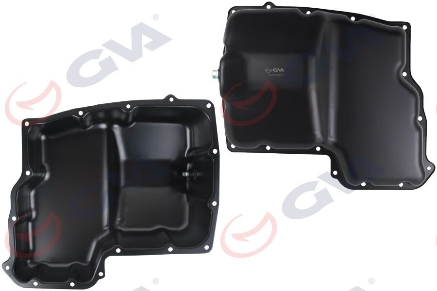 YAĞ KARTERİ  FORD TRANSİT -V184-V348 2.4 TDCI (00-...