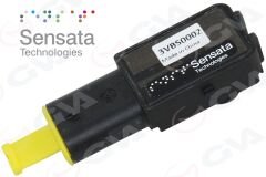 FREN BASINÇ SENSÖRÜ CADDY-GOLF VII- PASSAT-POLO-T7...