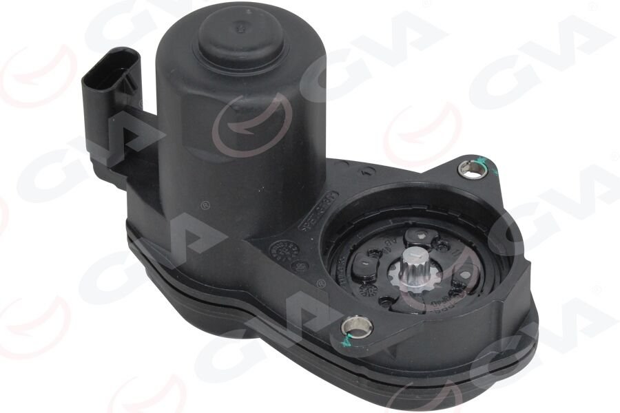 EL FREN AYAR MOTORU MERCEDES W166 X166 C292