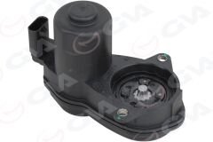 EL FREN AYAR MOTORU MERCEDES W166 X166 C292