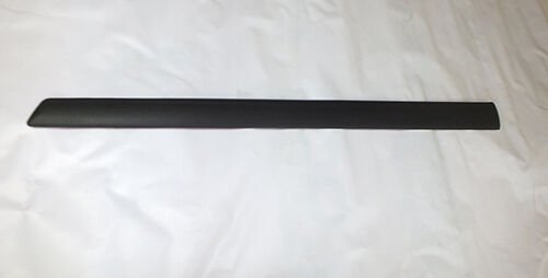 KAPI ÇEVRE BANDI (ÇITASI) ÖN SAĞ FIESTA (06-09)