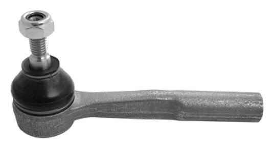 ROTBAŞI ÖN SOL 500 X (334_)(4X2)2015->