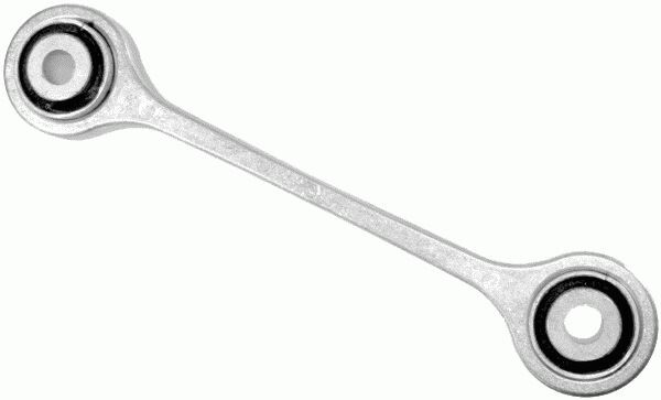 Z ROTU SOL/SAĞ ÖN AKS STABILIZATOR ÖN TOUAREG-CAYE...