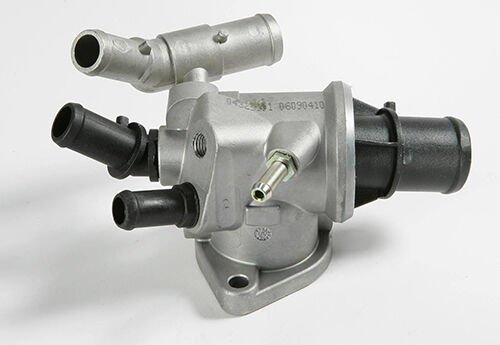 TERMOSTAT DOBLO 1.9 JTD (MÜŞÜRSÜZ)