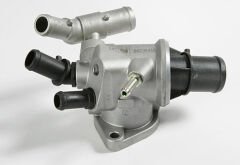 TERMOSTAT DOBLO 1.9 JTD (MÜŞÜRSÜZ)