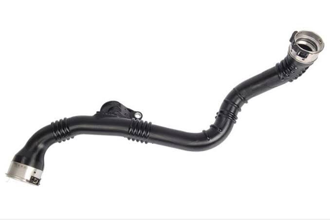 TURBO HORTUMU RENAULT GRAND SCENIC IV 16>23 KAD...