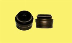 SUBAP LASTİĞİ (8 ADET) OPEL ASTRA G-H-J-CORSA B-C-...