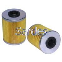YAKIT FİLTRESİ MASTER II-MASTER III-TRAFIC II-MOVA...
