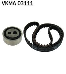 EKSANTRİK GERGİ KİTİ (101x170) P106 I-II-205-206-3...