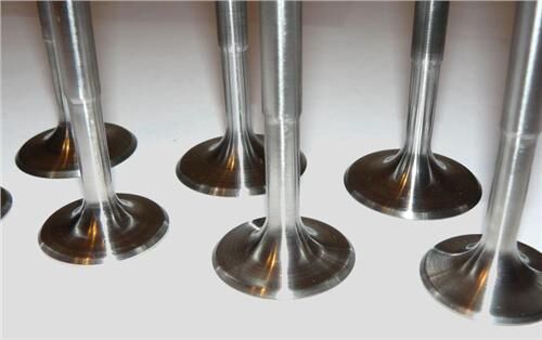 SUBAP EMME+EGZOZ PALIO-BRAVO-MAREA 16V (TORK MOTOR...