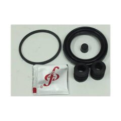 ÖN KALİPER TAMİR TAKIMI PEUGEOT BIPPER-PARTNER-206...