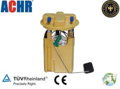 YAKIT ŞAMANDIRASI DACIA SANDERO II .LOGAN II LOGAN...