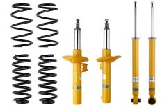 A3 Cabrio 1.8TFSI 1.6TDI K B12PK