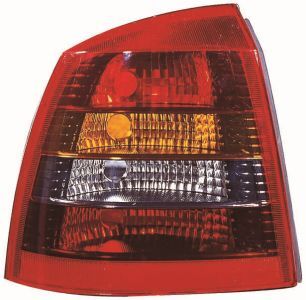 STOP LAMBASI SAG HB KOYU CAM ASTRA G 98-10