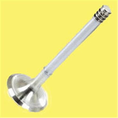 EMME+EGZOZ SUBAP TAKIM POLO-GOLF4-5-JETTA-PASSAT-T...