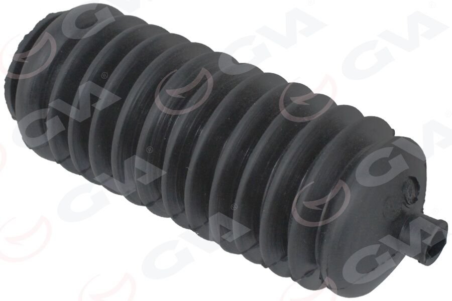 DİREKSİYON KÖRÜĞÜ R9-R11-R19-R21-CLIO-TWINGO-MEGAN...