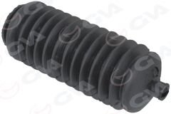 DİREKSİYON KÖRÜĞÜ R9-R11-R19-R21-CLIO-TWINGO-MEGAN...