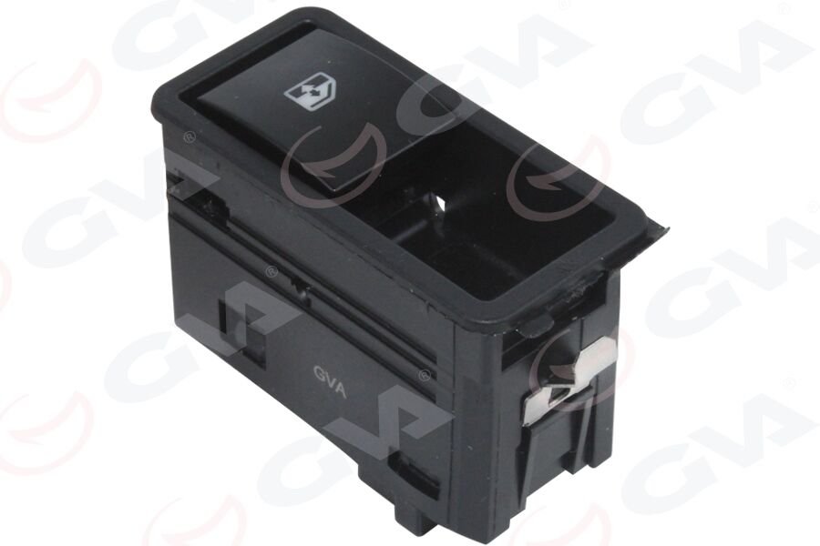 CAM AÇMA ANAHTARI ARKA TEKLİ ASTRA H-ZAFIRA B (62...