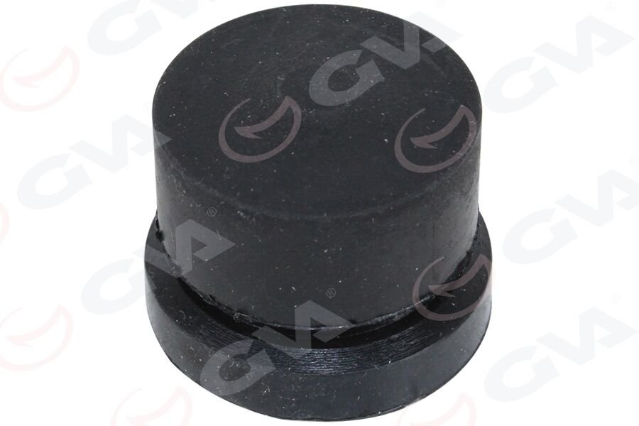 MOTOR ÜST KORUMA KAPAK LASTİK TAKOZU KADJAR QASHQA...