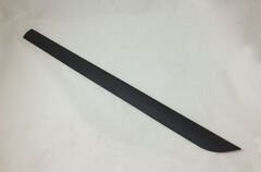 KAPI ÇEVRE BANDI (ÇITASI) ÖN SAĞ FOCUS (98-05)