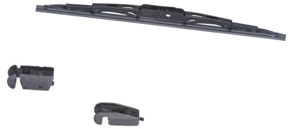 SILECEK SUPURGESI ARKA 350 MM CONNECT 14-